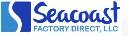 Seacoast Factory Direct, LLC logo